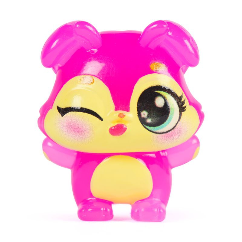 Hatchimals Bloomables συλλεκτικό φιγούρα