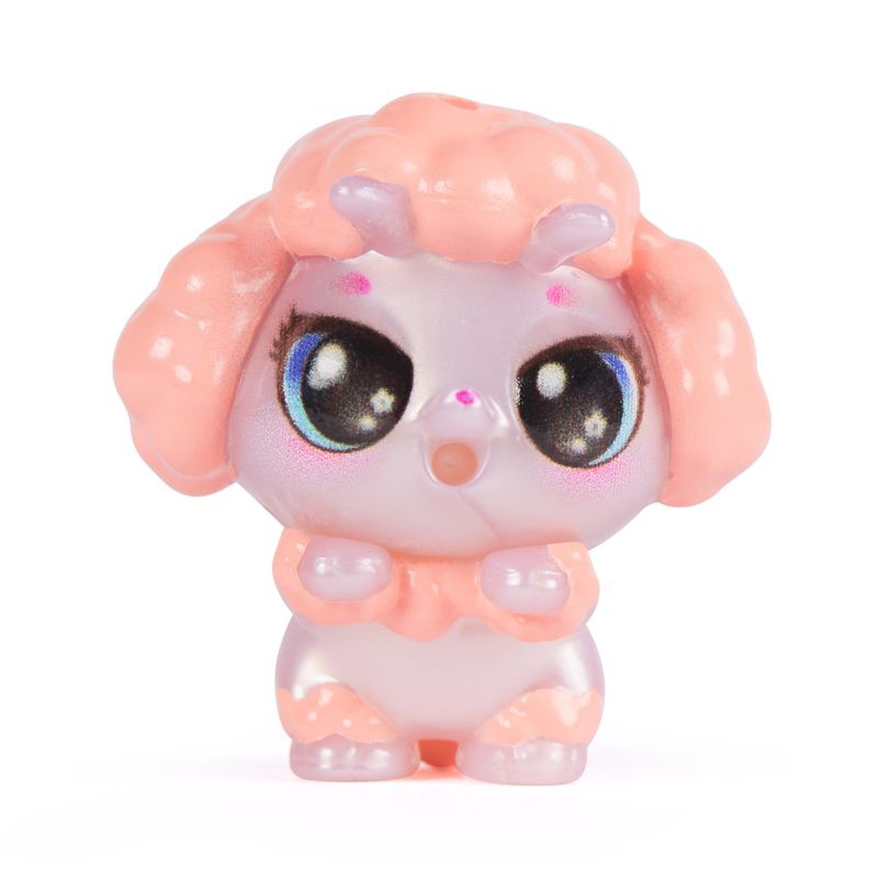 Hatchimals Bloomables συλλεκτικό φιγούρα