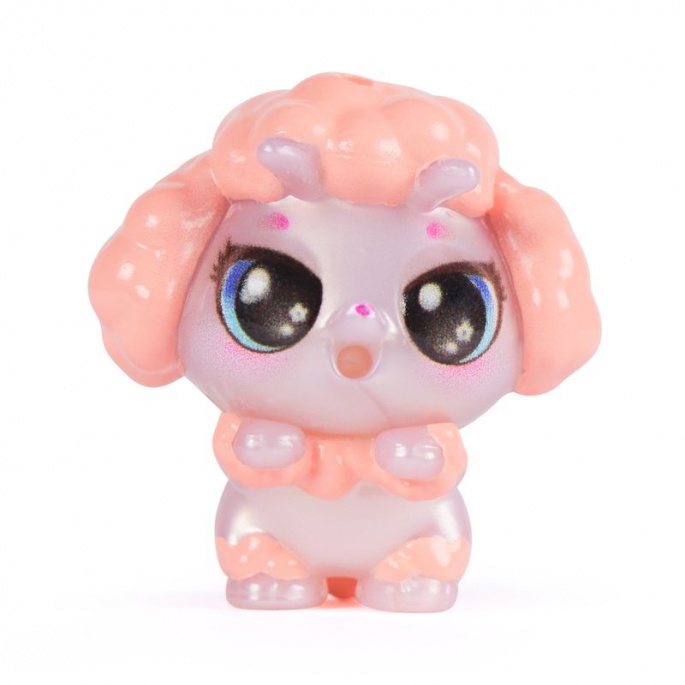 Hatchimals Bloomables συλλεκτικό φιγούρα