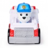 Paw Patrol μικρό όχημα Search & Rescue Μάρσαλ