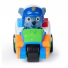 Paw Patrol μικρό όχημα Search & Rescue Ρόκι