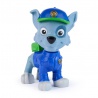 Συσκευασία με 7 φιγούρες Paw Patrol
