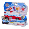 Paw Patrol θεματικό όχημα Search & Rescue Μάρσαλ