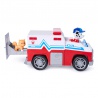 Paw Patrol θεματικό όχημα Search & Rescue Μάρσαλ