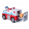 Paw Patrol θεματικό όχημα Search & Rescue Μάρσαλ