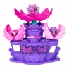 Hatchimals Bloomables σετ παιχνιδιού με λουλούδια 3 φιγούρες
