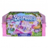Hatchimals Bloomables συλλεκτικές φιγούρες 6 τεμ