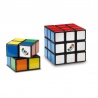 Σετ Κύβων του Ρούμπικ Duo 3x3 + 2x2