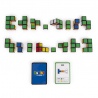 Λογικό παιχνίδι Rubik Cube