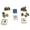 Λογικό παιχνίδι Rubik Cube
