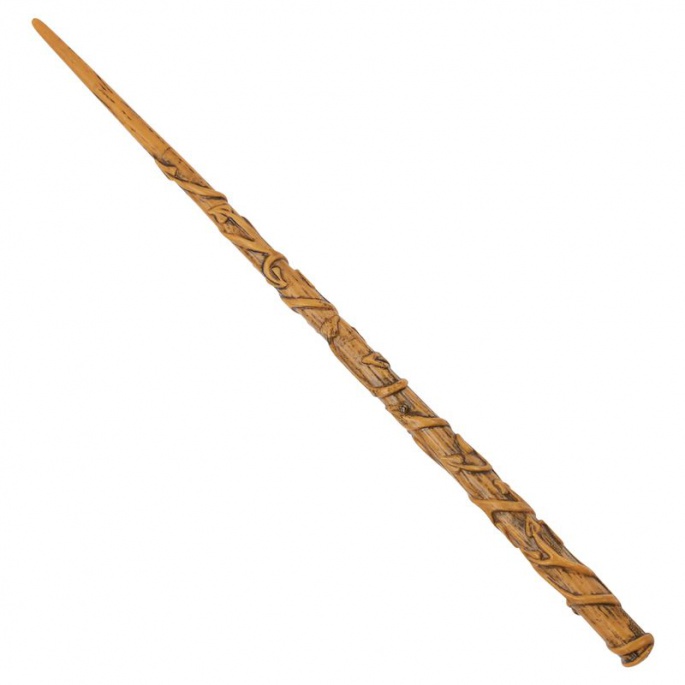 Μαγικό Ραβδί της Ερμιόνης από τον Harry Potter