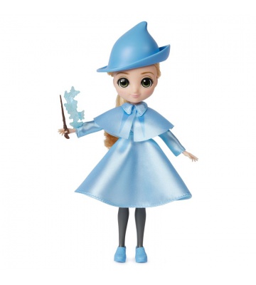 Κλασική φιγούρα Harry Potter Fleur deluxe 20 εκατοστά