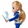 Κλασική φιγούρα Harry Potter Fleur deluxe 20 εκατοστά
