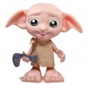 Ο Harry Potter είναι ένας μαγικός ομιλητής Dobby
