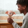 Ο Harry Potter είναι ένας μαγικός ομιλητής Dobby