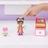 Gabby's Dollhouse: σετ καλλιτεχνικού στούντιο