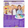 Kinetic Sand αρωματική μπάλα παγωτό