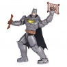Batman με προσθήκη που εκτοξεύεται 30 εκατοστά