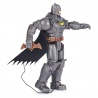 Batman με προσθήκη που εκτοξεύεται 30 εκατοστά