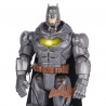 Batman με προσθήκη που εκτοξεύεται 30 εκατοστά