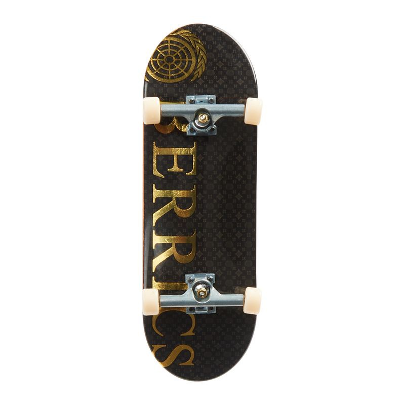 Ξεκλειδώνουμε το skatepark Tech Deck Xconnect