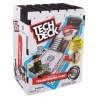 Ξεκλειδώνουμε το skatepark Tech Deck Xconnect