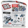 Tech Deck Xconnect Ταχύτητα κύματος