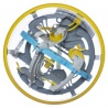 Spin Master Games Perplexus πρωτότυπο