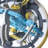 Spin Master Games Perplexus πρωτότυπο