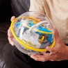 Spin Master Games Perplexus πρωτότυπο