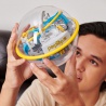 Spin Master Games Perplexus πρωτότυπο