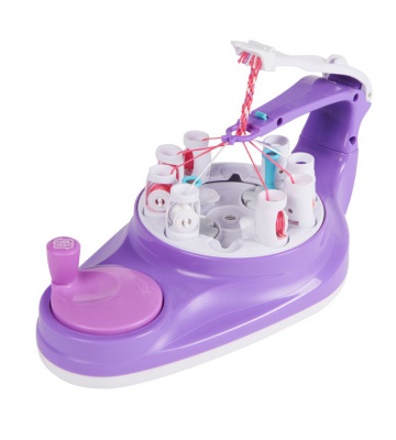 Cool Maker βραχιόλι ρομπότ 3 σε 1