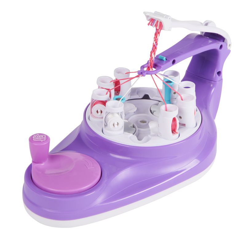 Cool Maker βραχιόλι ρομπότ 3 σε 1