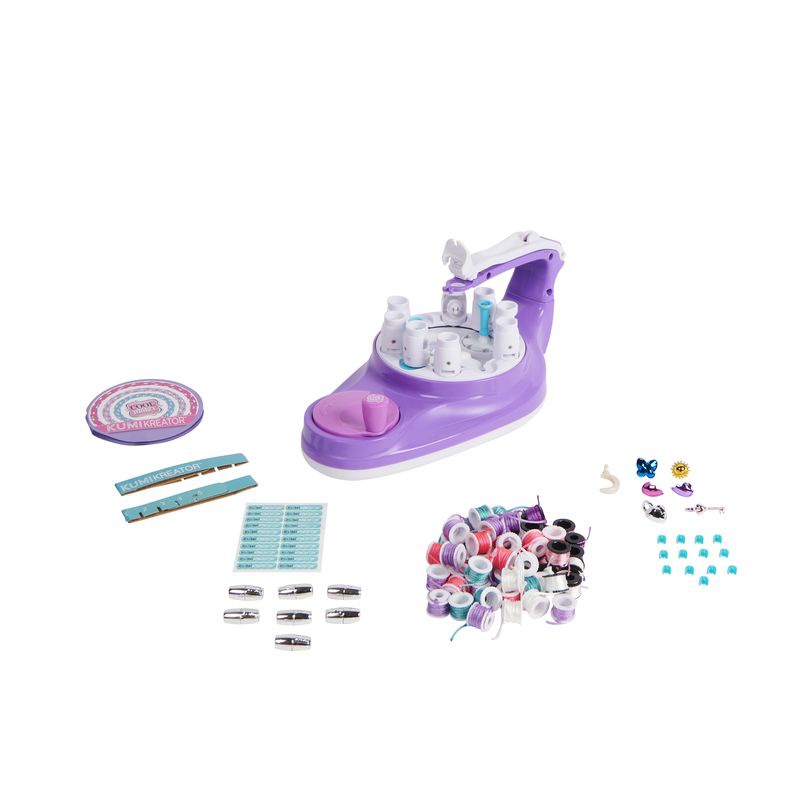 Cool Maker βραχιόλι ρομπότ 3 σε 1