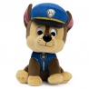 Paw Patrol Χέις παιχνίδι πλούσιο 15 εκατοστά