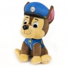 Paw Patrol Χέις παιχνίδι πλούσιο 15 εκατοστά
