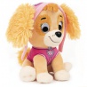 Paw Patrol Σκάι λούτρινο 15 εκ