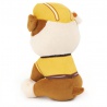 Paw Patrol Rubble λούτρινο 15 cm