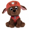 Paw Patrol Zuma παιχνίδι πλούσιο 15 εκ.