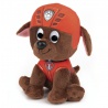 Paw Patrol Zuma παιχνίδι πλούσιο 15 εκ.
