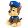 Paw Patrol Chase παιχνίδι πλούσιο 23 εκατοστά