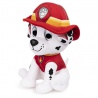 Paw Patrol Μαρκέλος λούτρινο 23 εκατοστά