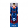 DC φιγούρα Superman 30 εκ 2023