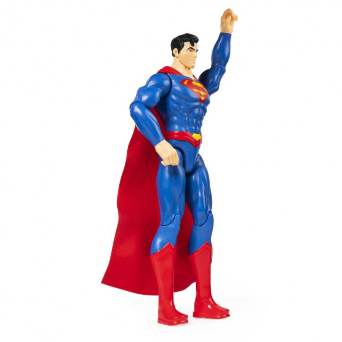 DC φιγούρα Superman 30 εκ 2023