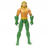 Φιγούρα DC Aquaman 30 εκατοστά