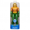 Φιγούρα DC Aquaman 30 εκατοστά