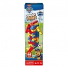 Spin Master Games Paw Patrol Κουνιστός πύργος