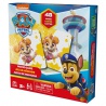 Spin Master Games Πατρούλα Paw Μνήμης