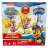 Spin Master Games Πατρούλα Paw Μνήμης