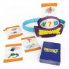 Spin Master Games Χεντμπανζ Λάιτσπιντ